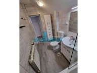 Rent, two bedroom apartment, 50m², Južni Bulevar, Vračar Sve Podlokacije - image 11