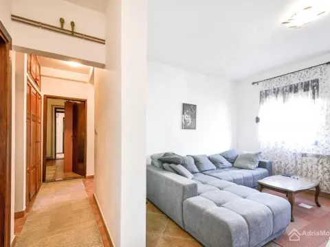 Prodaja, kuća, 100m², Prčanj, Kotor - image 2