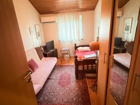 Prodaja, trosoban stan, 112m², Preko Morače, Podgorica - image 11