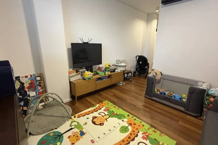 Prodaja, stan, 213m², Dedinje Sve Podlokacije, Beograd