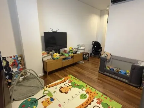 Prodaja, stan, 213m², Dedinje Sve Podlokacije, Beograd - image 10