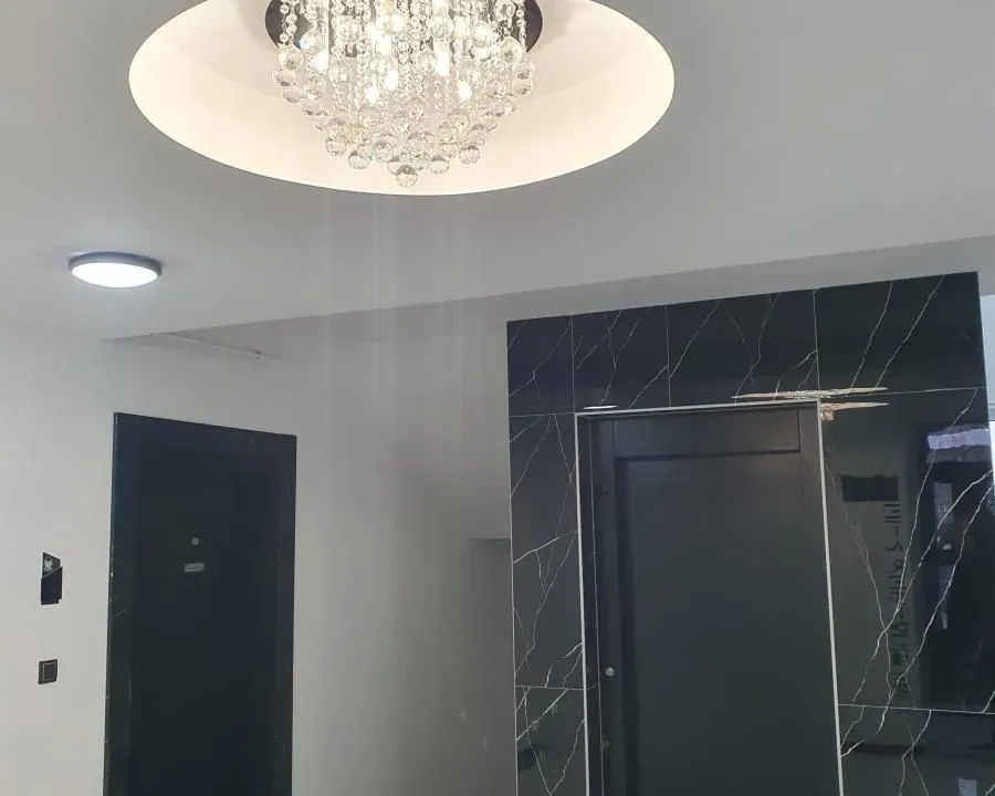 Prodaja, trosoban stan, 67m², Ruma, Srbija