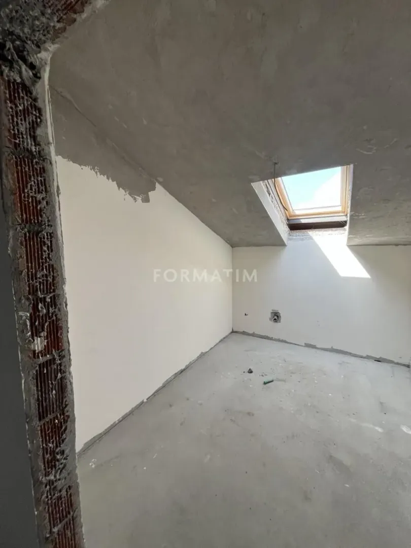 Prodaja, dvosoban stan, 49m², Jajinci, Voždovac Sve Podlokacije