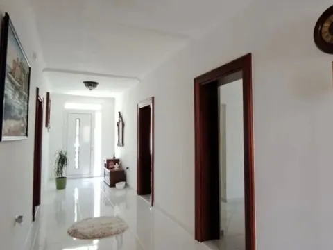 Prodaja, kuća, 360m², Velika Plaža, Ulcinj - image 2