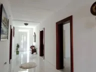 Prodaja, kuća, 360m², Velika Plaža, Ulcinj - image 2