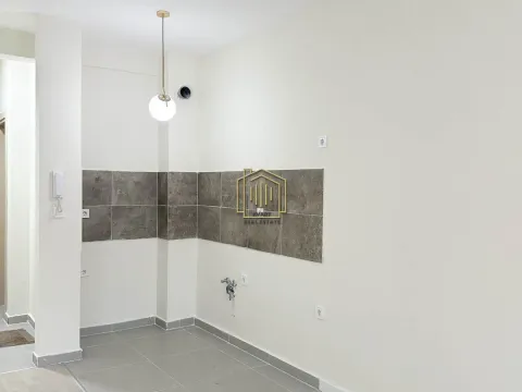 Prodaja, jednosoban stan, 42m², Zabjelo, Podgorica - image 4