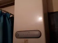 Prodaja, četvorosoban stan, 91m², Petlovo Brdo, Beograd - image 12