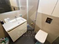 Prodaja, dvosoban stan, 68m², Ljubović, Podgorica - image 16