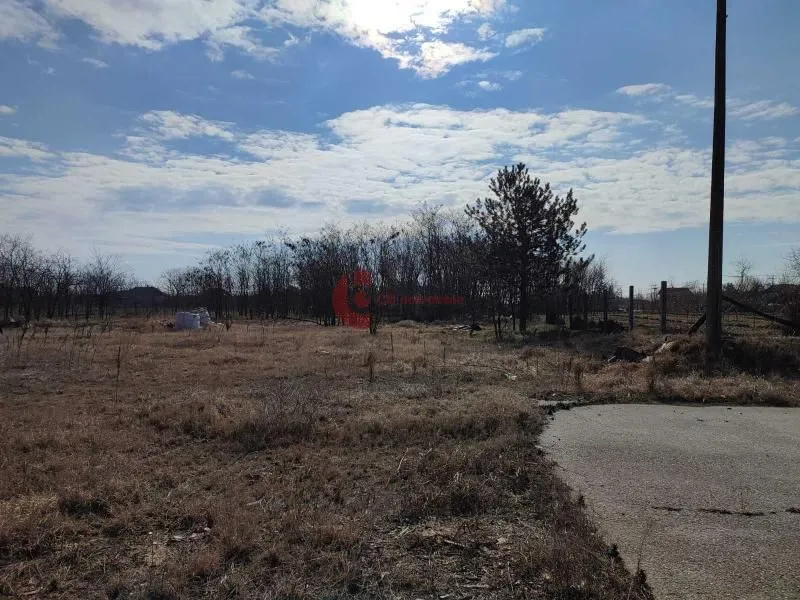 Prodaja, poslovni prostor, 205m², Zorka, Subotica