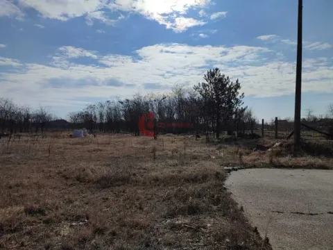 Sale, office space, 205m², Zorka, Subotica - image 25