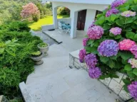 Prodaja, kuća, 250m², Reževići, Budva - image 2