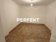 Izdavanje, ugostiteljski objekat, 220m², Stari Grad, Beograd - image 10