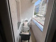 Izdavanje, jednosoban stan, 50m², Grbavica, Novi Sad Sve Podlokacije - image 8