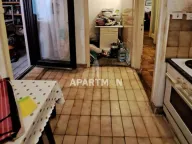 Prodaja, trosoban stan, 85m², Bezanijska Kosa 2, Bežanijska Kosa Sve Podlokacije - image 9