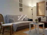Izdavanje, jednosoban stan, 40m², Grbavica, Novi Sad Sve Podlokacije - image 2