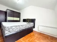 Izdavanje, jednosoban stan, 50m², City Kvart, Podgorica - image 4