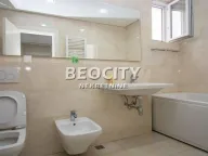 Izdavanje, četvorosoban stan, 157m², Dedinje Sve Podlokacije, Beograd - image 16