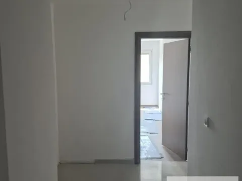 Sale, three bedroom apartment, 102m², Kotež 1, Pančevo - image 5