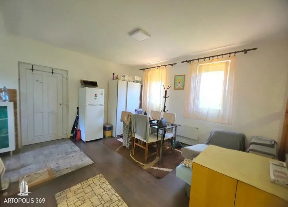 Prodaja, kuća, 110m², Obrenovac, Beograd
