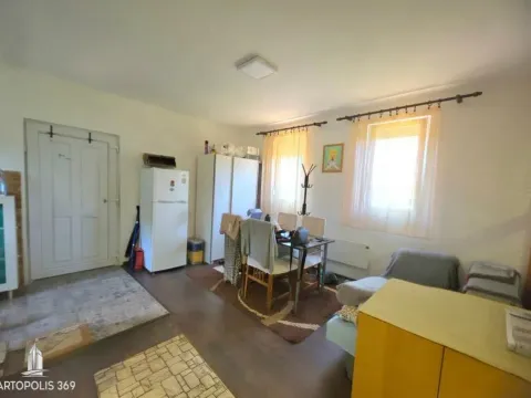 Prodaja, kuća, 110m², Obrenovac, Beograd - image 12