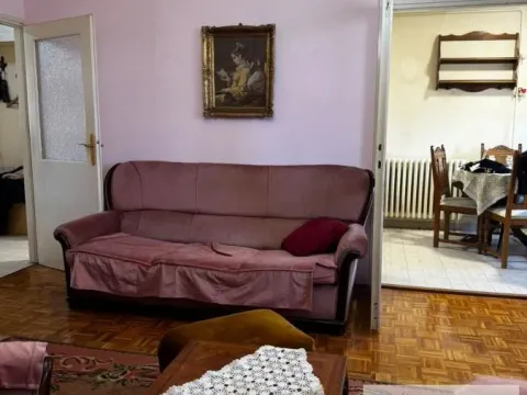 Prodaja, dvosoban stan, 69m², Zemun Sve Podlokacije, Beograd - image 3