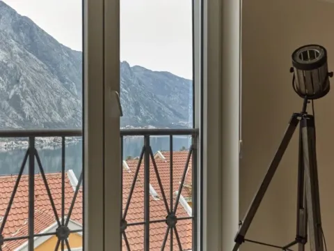 Prodaja, jednosoban stan, 63m², Orahovac, Kotor - image 15