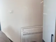 Prodaja, dvosoban stan, 50m², Zagorič, Podgorica - image 14