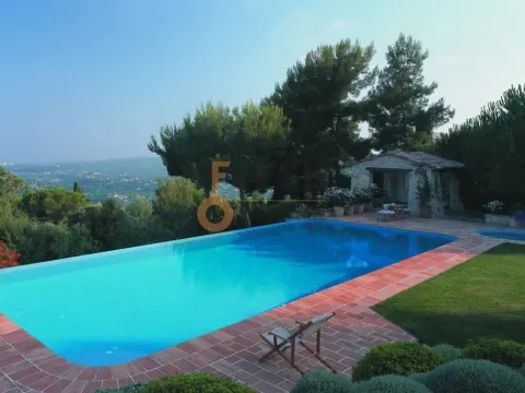 Prodaja, plac, 22107m², Budva, Crna Gora - image 22