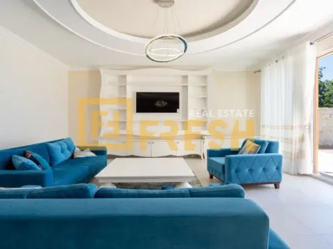 Prodaja, kuća, 605m², Budva, Crna Gora - image 4