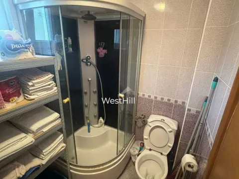 Prodaja, dvosoban stan, 68m², Bečići, Budva - image 6