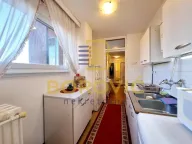 Izdavanje, četvorosoban stan, 93m², Novi Beograd Blok 19, Novi Beograd Sve Podlokacije - image 14