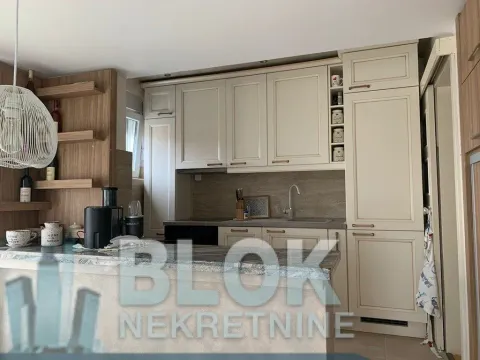 Izdavanje, dvosoban stan, 74m², Zabjelo, Podgorica - image 6