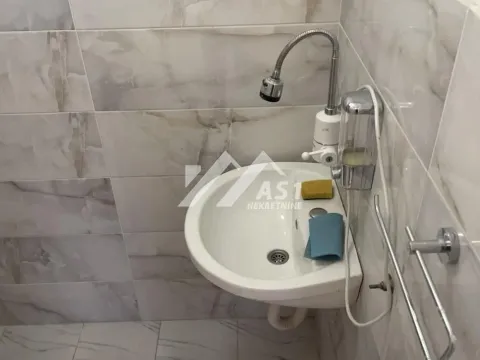 Rent, office space, 94m², Novi Sad Sve Podlokacije, Novi Sad - image 10