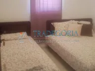 Sale, house, 111m², Dobra Voda, Budva - image 20