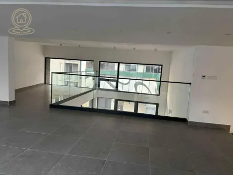 Izdavanje, poslovni prostor, 115m², Bul Kralja Aleksandra, Zvezdara Sve Podlokacije - image 6