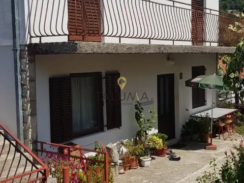 Prodaja, kuća, 315m², Nemila, Herceg Novi