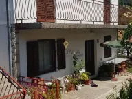 Sale, house, 315m², Nemila, Herceg Novi - image 1