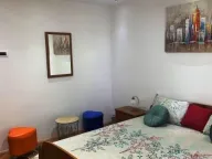 Rent, three bedroom apartment, 60m², Centar, Niš - image 9