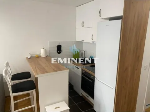 Izdavanje, stan, 42m², Vukov Spomenik, Zvezdara Sve Podlokacije - image 4