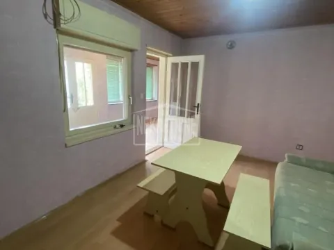 Prodaja, kuća, 131m², Pačir, Bačka Topola - image 14