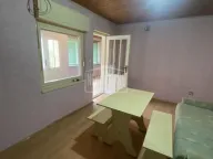 Prodaja, kuća, 131m², Pačir, Bačka Topola - image 14