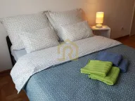 Izdavanje, dvosoban stan, 51m², Voždovac Sve Podlokacije, Beograd - image 12