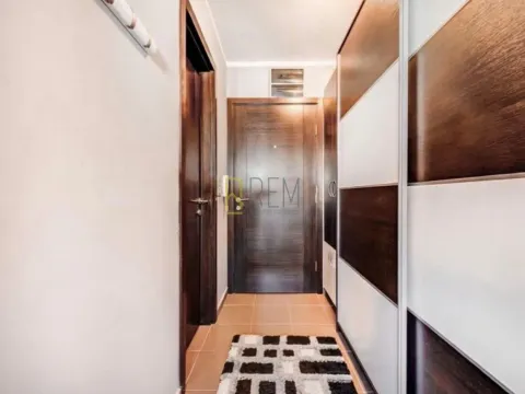 Prodaja, garsonjera, 28m², Blok 9, Podgorica - image 3