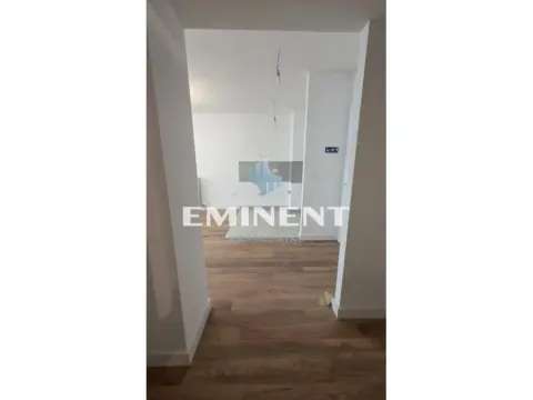 Rent, two bedroom apartment, 53m², Novi Beograd Blok 65, Novi Beograd Sve Podlokacije - image 7