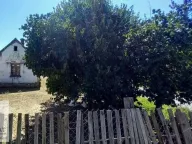 Prodaja, kuća, 42m², Skela, Obrenovac - image 2