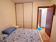 Rent, one bedroom apartment, 48m², Tološi, Podgorica - image 7