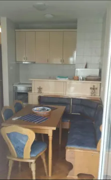 Rent, studio apartment, 38m², Preko Morače, Podgorica - image 11