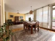 Prodaja, trosoban stan, 86m², Novi Beograd Blok 34, Novi Beograd Sve Podlokacije - image 2