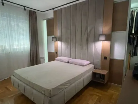 Sale, two bedroom apartment, 100m², Bar, Crna Gora - image 10