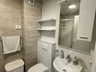Izdavanje, jednosoban stan, 43m², City Kej, Podgorica - image 15